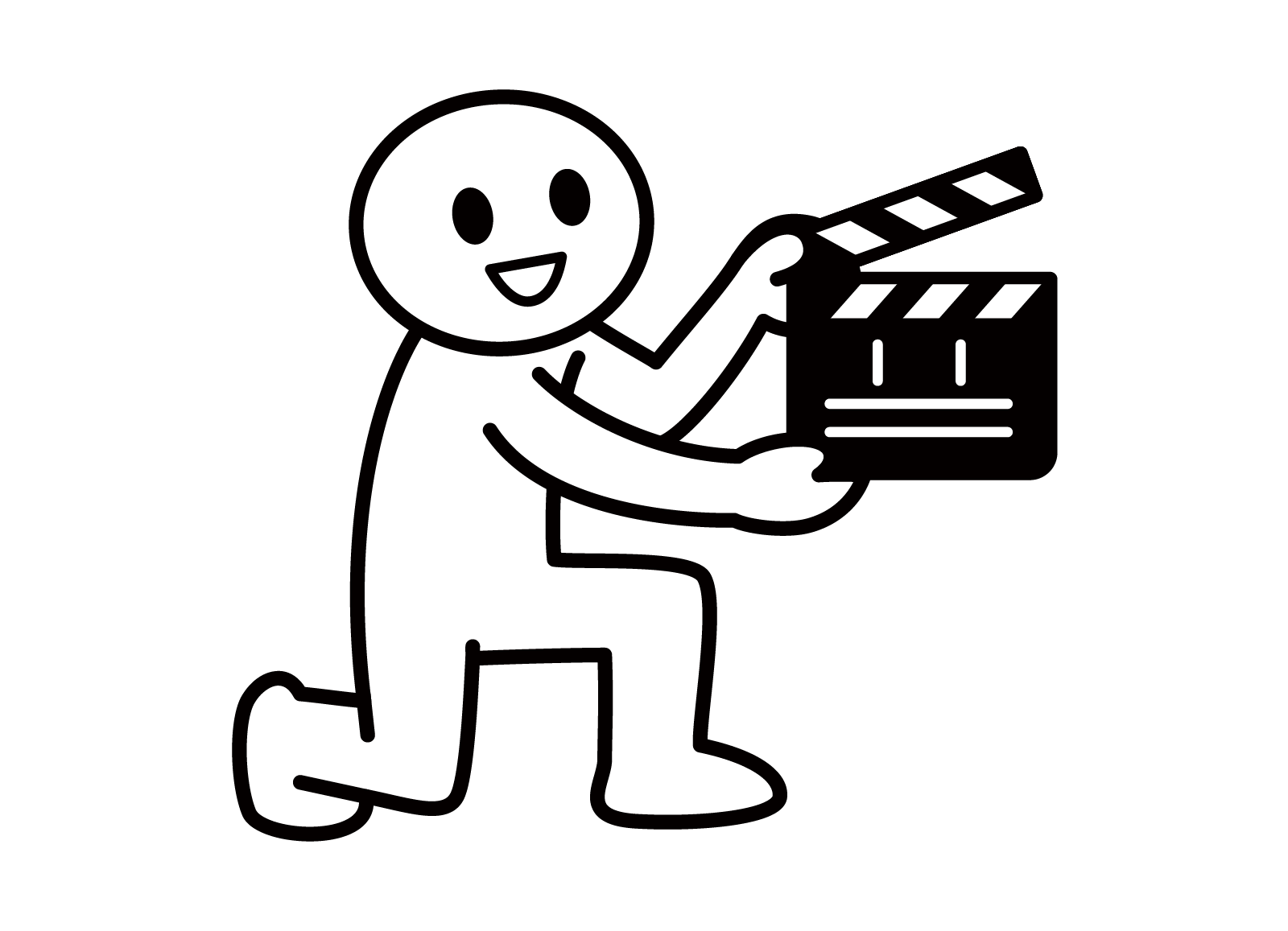 レビュー