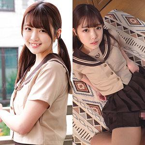 みなみ（素人ペイペイ）の女優は【松山みなみ】？他のエロ動画もいいね！＜spay665＞  エロ画像665
