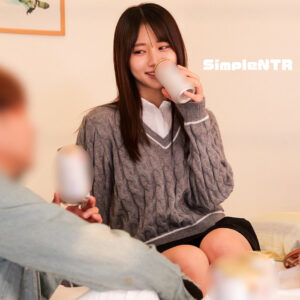 Iちゃん（素人ペイペイ）の女優は【五芭】？他のエロ動画もいいね！＜spay772＞  エロ画像772